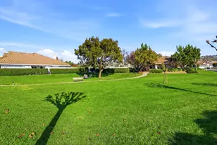 16935 Sugar Pine Dr, Morgan Hill, CA 95037 - Photo 21