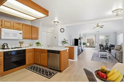 16935 Sugar Pine Dr, Morgan Hill, CA 95037 - Photo 3