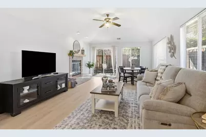 16935 Sugar Pine Dr, Morgan Hill, CA 95037 - Photo 7