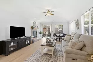 16935 Sugar Pine Dr, Morgan Hill, CA 95037 - Photo 7