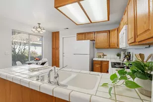 16935 Sugar Pine Dr, Morgan Hill, CA 95037 - Photo 9