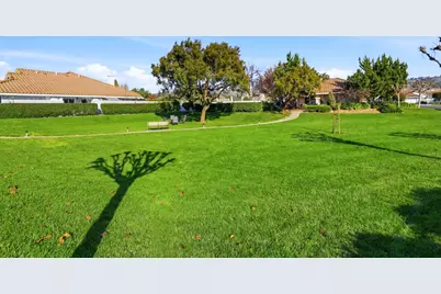 16935 Sugar Pine Dr, Morgan Hill, CA 95037 - Photo 17