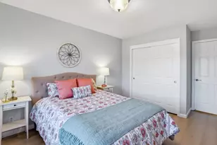 16935 Sugar Pine Dr, Morgan Hill, CA 95037 - Photo 13