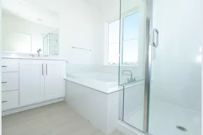 6056 Bullion Ln, Dublin, CA 94568 - Photo 31