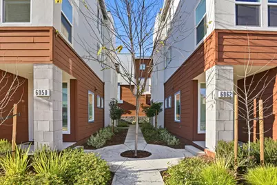 6056 Bullion Ln, Dublin, CA 94568 - Photo 5