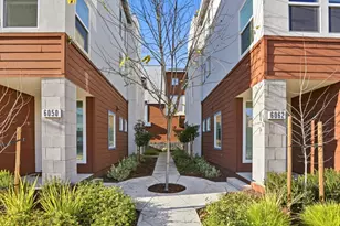 6056 Bullion Ln., Dublin, CA 94568 - Photo 5