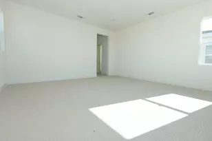 6056 Bullion Ln., Dublin, CA 94568 - Photo 27