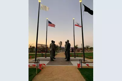 6056 Bullion Ln, Dublin, CA 94568 - Photo 51