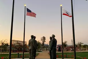 6056 Bullion Ln., Dublin, CA 94568 - Photo 51