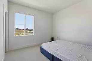 6056 Bullion Ln., Dublin, CA 94568 - Photo 19