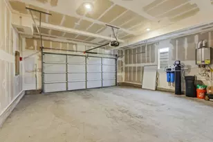 6056 Bullion Ln., Dublin, CA 94568 - Photo 37