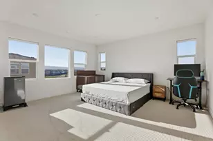 6056 Bullion Ln., Dublin, CA 94568 - Photo 21