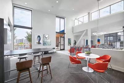 6056 Bullion Ln, Dublin, CA 94568 - Photo 47