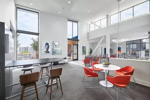 6056 Bullion Ln., Dublin, CA 94568 - Photo 47