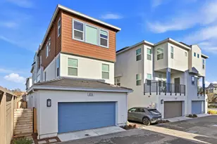 6056 Bullion Ln., Dublin, CA 94568 - Photo 3