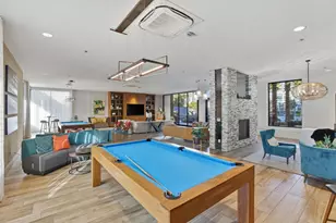 6056 Bullion Ln., Dublin, CA 94568 - Photo 41