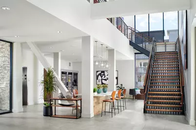 6056 Bullion Ln, Dublin, CA 94568 - Photo 45