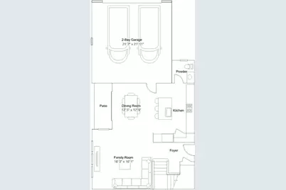 6056 Bullion Ln, Dublin, CA 94568 - Photo 55