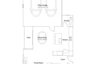 6056 Bullion Ln., Dublin, CA 94568 - Photo 55