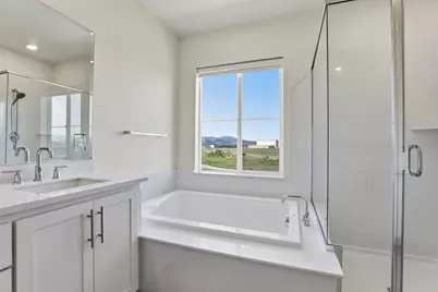 6056 Bullion Ln, Dublin, CA 94568 - Photo 35