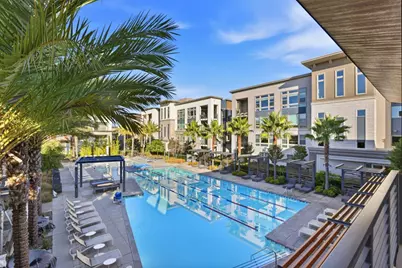 6056 Bullion Ln, Dublin, CA 94568 - Photo 43