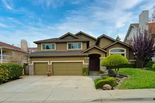 1127 Kendal Ct, San Jose, CA 95120 - Photo 1