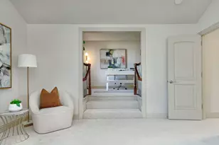 1127 Kendal Ct, San Jose, CA 95120 - Photo 27