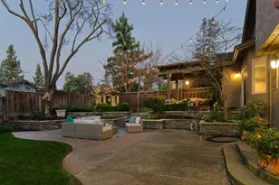 1127 Kendal Ct, San Jose, CA 95120 - Photo 55