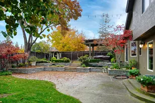 1127 Kendal Ct, San Jose, CA 95120 - Photo 51