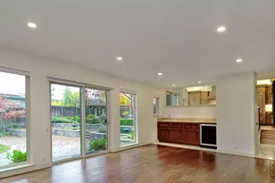 1127 Kendal Ct, San Jose, CA 95120 - Photo 19