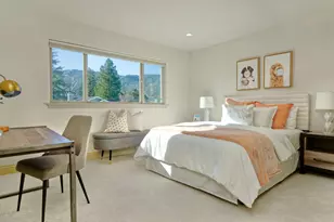 1127 Kendal Ct, San Jose, CA 95120 - Photo 37