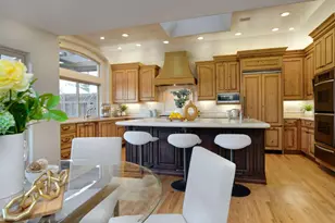 1127 Kendal Ct, San Jose, CA 95120 - Photo 19