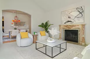 1127 Kendal Ct, San Jose, CA 95120 - Photo 9