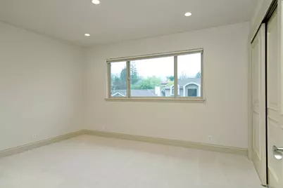 1127 Kendal Ct, San Jose, CA 95120 - Photo 39