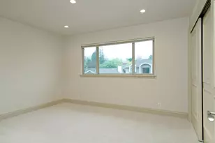 1127 Kendal Ct, San Jose, CA 95120 - Photo 39