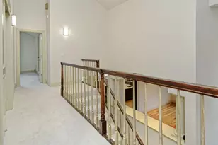 1127 Kendal Ct, San Jose, CA 95120 - Photo 25