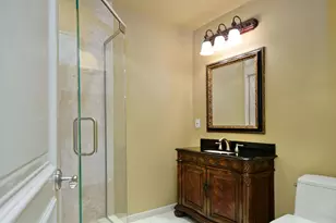 1127 Kendal Ct, San Jose, CA 95120 - Photo 21