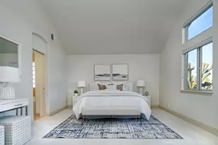 1127 Kendal Ct, San Jose, CA 95120 - Photo 35