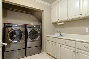 1127 Kendal Ct, San Jose, CA 95120 - Photo 23