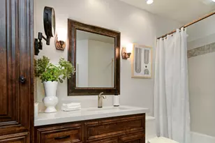 1127 Kendal Ct, San Jose, CA 95120 - Photo 39