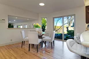 1127 Kendal Ct, San Jose, CA 95120 - Photo 13