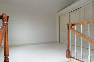 1127 Kendal Ct, San Jose, CA 95120 - Photo 29