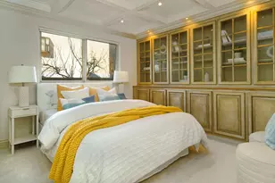 1127 Kendal Ct, San Jose, CA 95120 - Photo 23