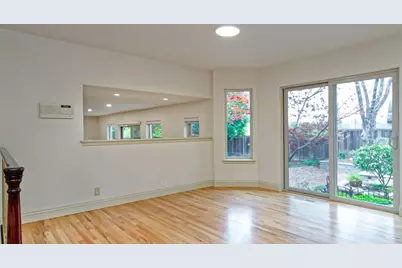 1127 Kendal Ct, San Jose, CA 95120 - Photo 17