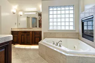 1127 Kendal Ct, San Jose, CA 95120 - Photo 37