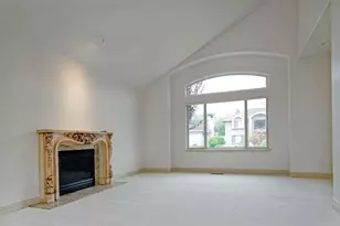 1127 Kendal Ct, San Jose, CA 95120 - Photo 5