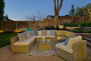 1127 Kendal Ct, San Jose, CA 95120 - Photo 59