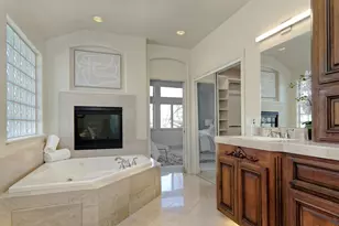 1127 Kendal Ct, San Jose, CA 95120 - Photo 31