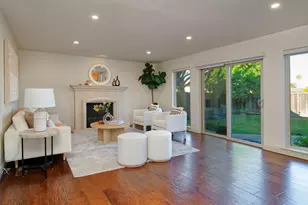 1127 Kendal Ct, San Jose, CA 95120 - Photo 21