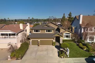 1127 Kendal Ct, San Jose, CA 95120 - Photo 61